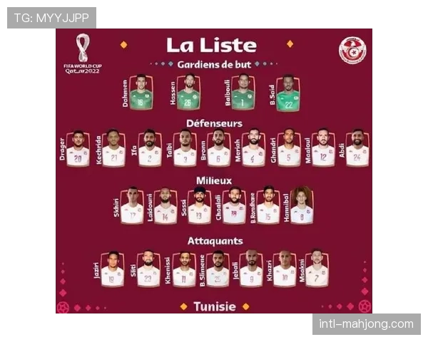 从1978年突尼斯首次亮相到2026年第七次出征见证非洲足球崛起历程