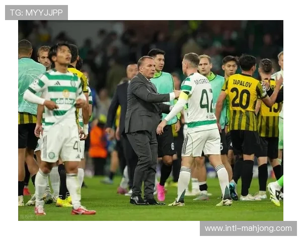 欧冠折戟后卫冕冠军再遭打击 联赛首败失去榜首位置惨遭冷门