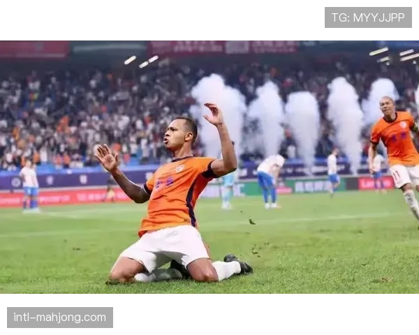 保级曙光初现 青岛海牛把握主动转危为安