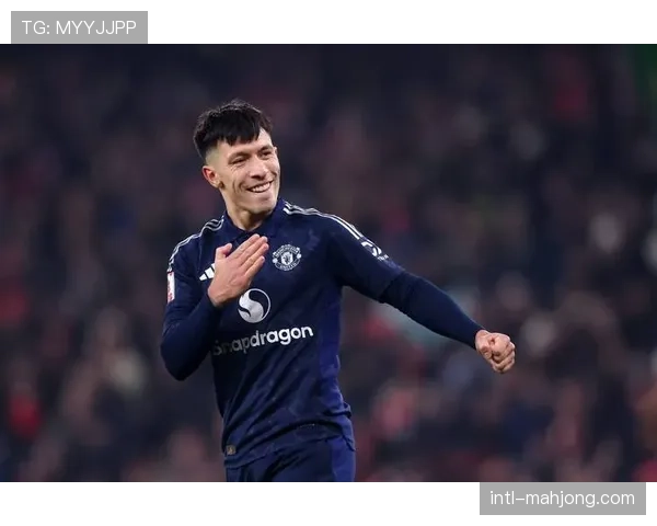 曼联德里赫特背部伤情复杂 复出时间表难以准确预判