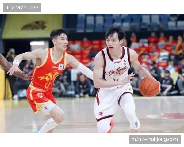 浙江队进攻三区传球失误后反抢耗时均值6.8秒 前场压迫效率偏低