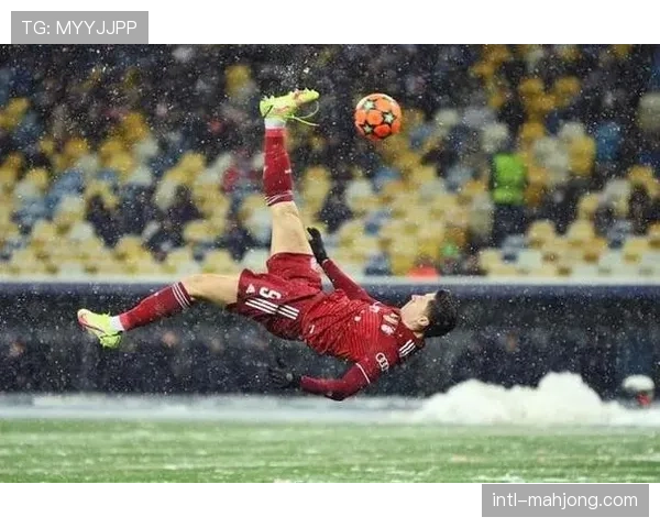 皇家社会2比0莱万特 积分升至第六紧咬欧战区