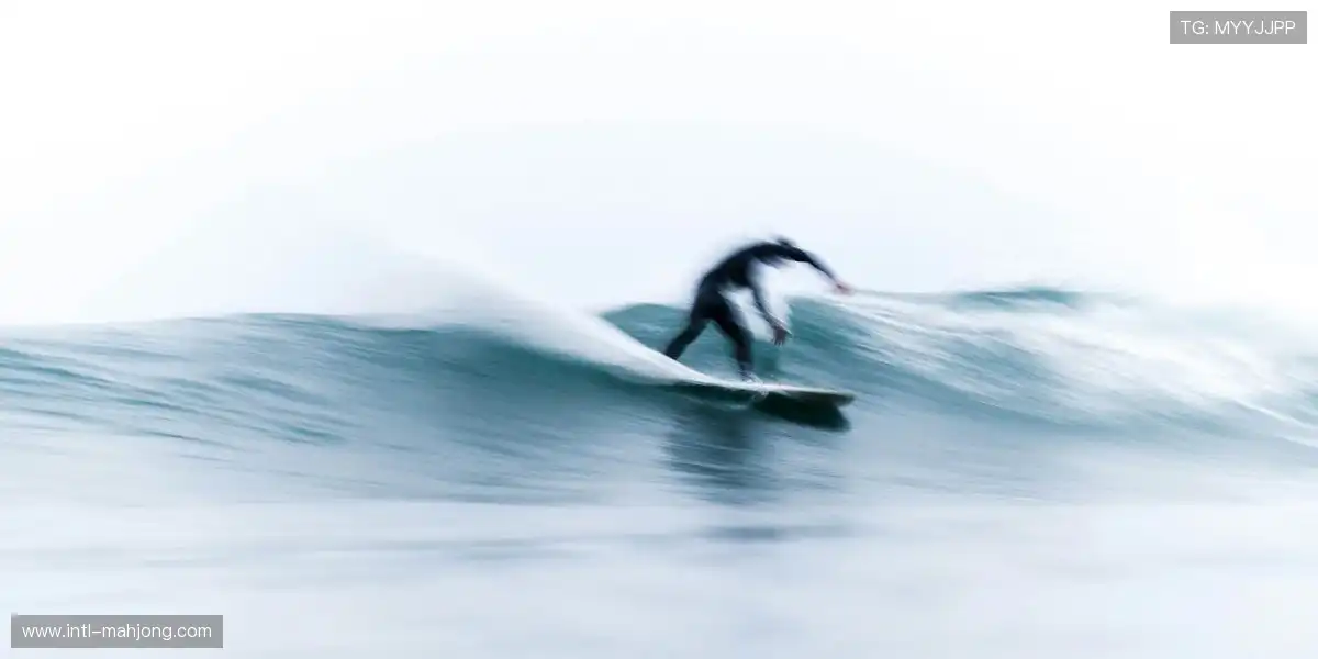 💻 跨设备无缝切换，出门回家不中断